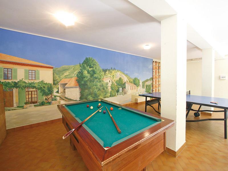 Logis Hotel Le Ceans Orpierre Ngoại thất bức ảnh